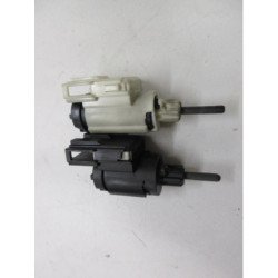 Contacteur Feu Stop Audi A4 2 Avant Phase 2 Break